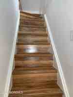 featured image of 706 2nd Ave Apt 2 #2