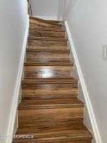 706 2nd Ave Apt 2 #2 - Photo 1 of 1