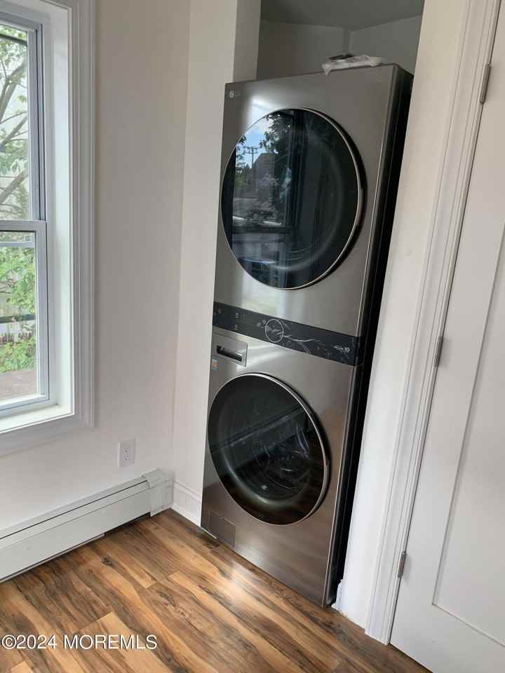 706 2nd Ave Apt 2 #2 - Photo 5 of 12