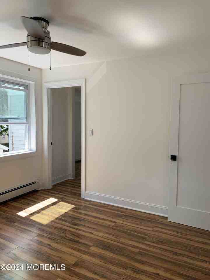 706 2nd Ave Apt 2 #2 - Photo 6 of 12