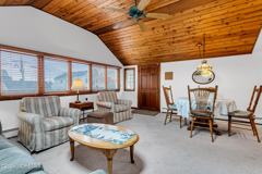 50 1st Ave - Photo 1 of 1