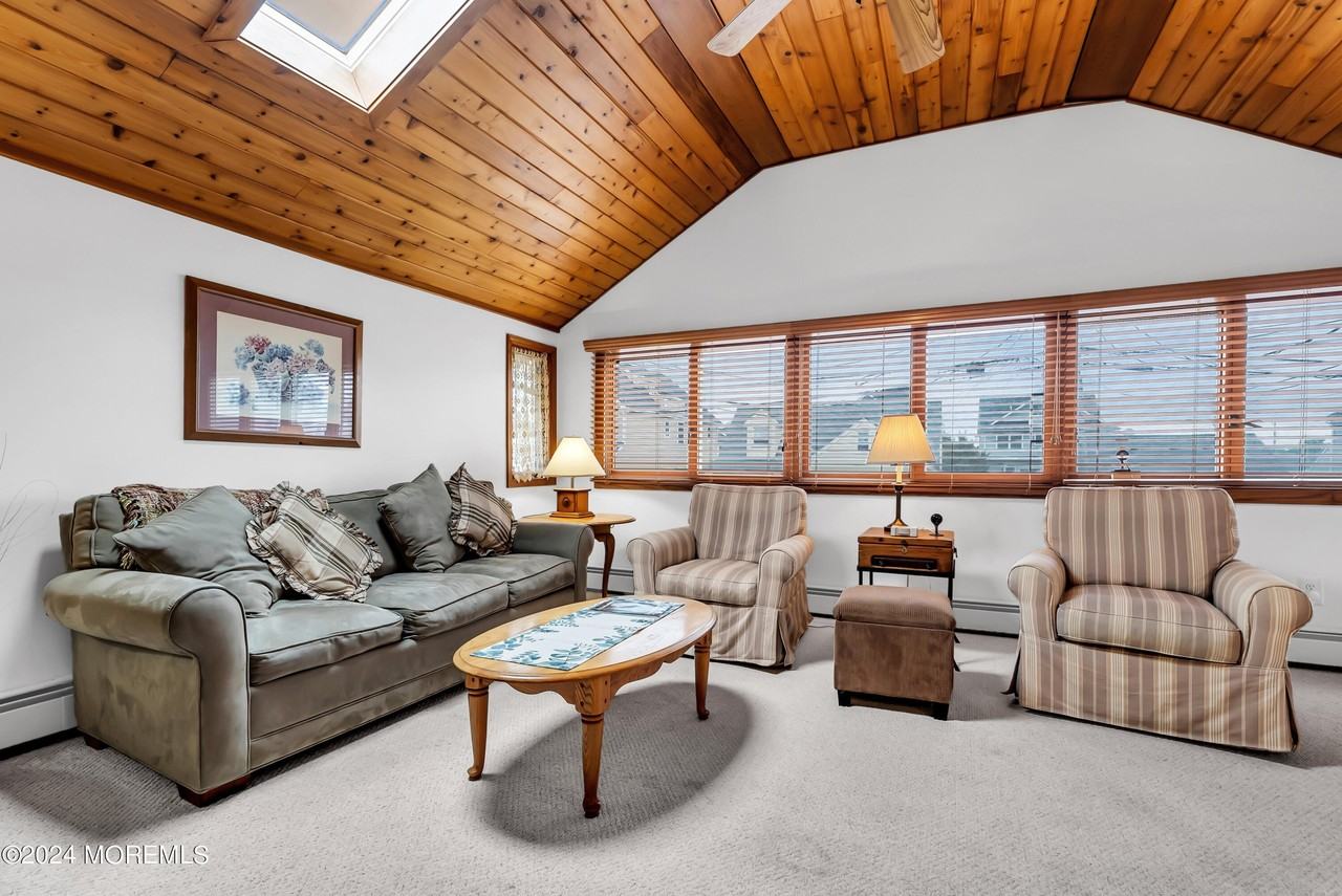 50 1st Ave - Photo 2 of 22