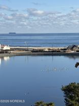 400 Deal Lake Dr Apt 7j #7J - Photo 1 of 1