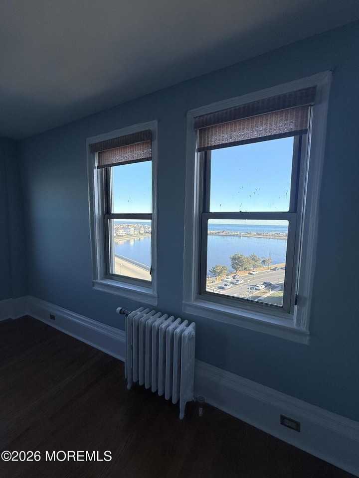 400 Deal Lake Dr Apt 7j #7J - Photo 2 of 2