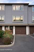 featured image of 213 Marina Dr #7