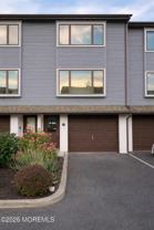 213 Marina Dr #7 - Photo 1 of 1