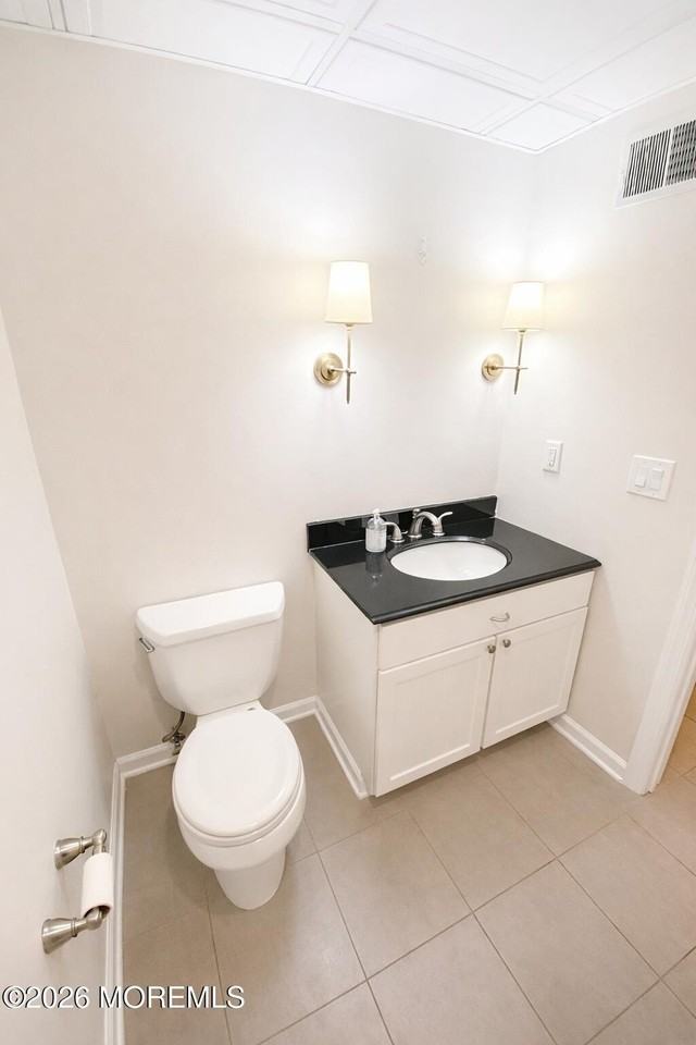 213 Marina Dr #7 - Photo 7 of 15