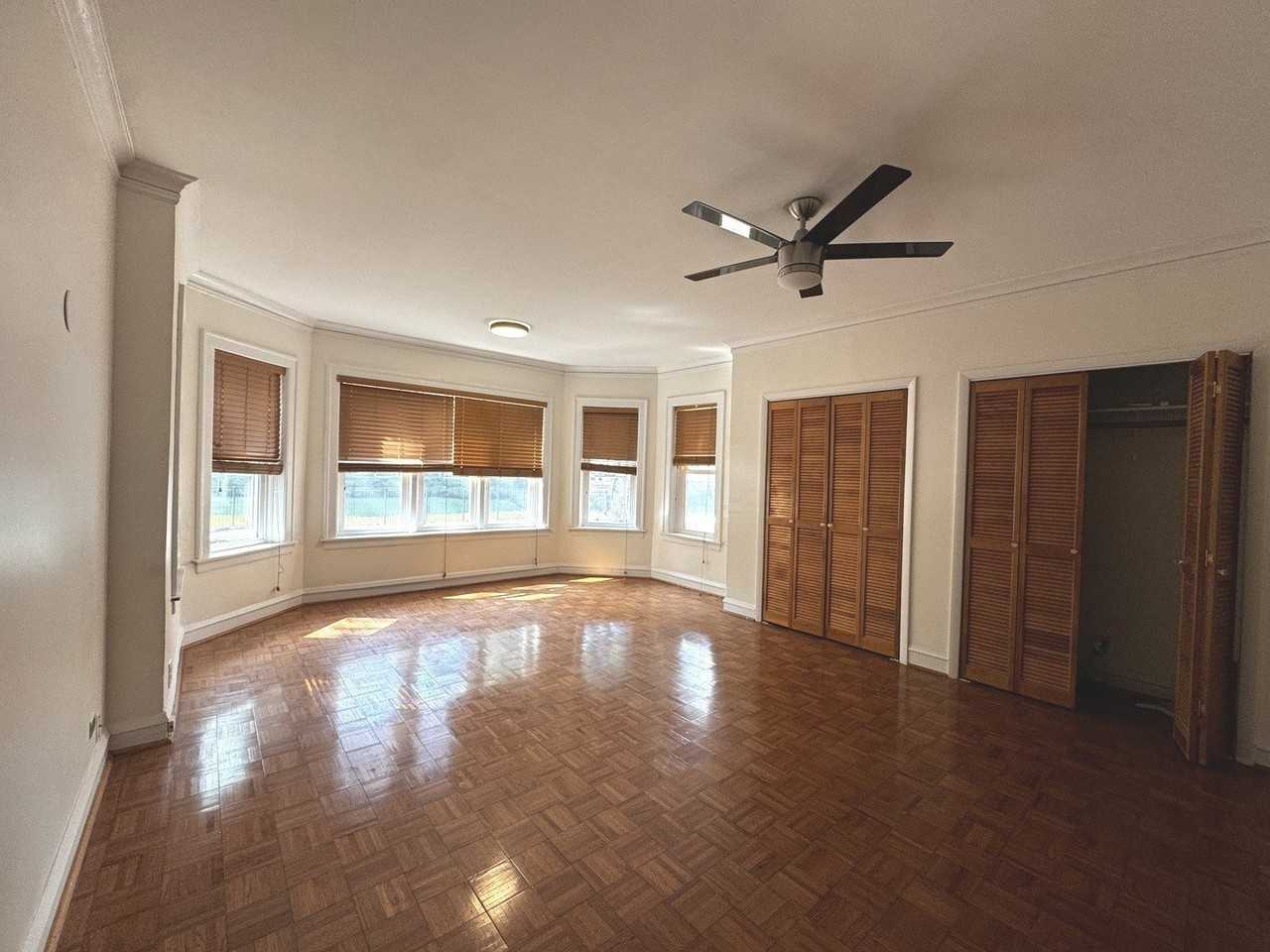 6937 S Merrill Ave #1 - Photo 2 of 17