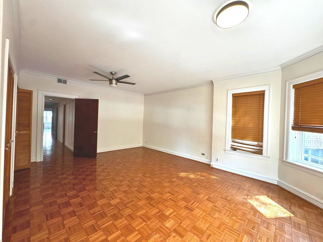 6937 S Merrill Ave #1 - Photo 3 of 17