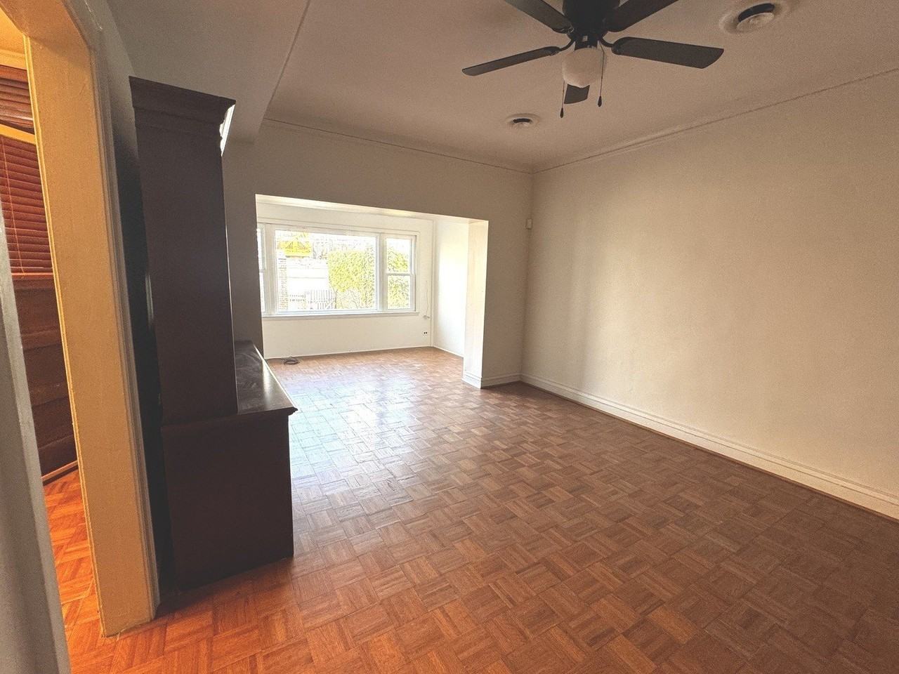 6937 S Merrill Ave #1 - Photo 4 of 17