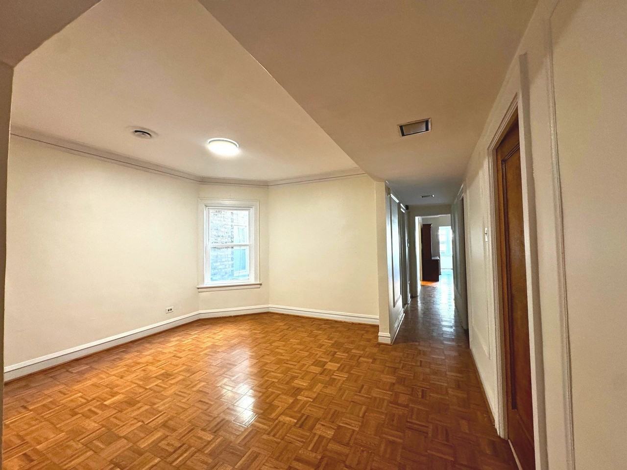 6937 S Merrill Ave #1 - Photo 5 of 17