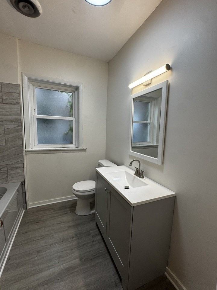 6937 S Merrill Ave #1 - Photo 6 of 17