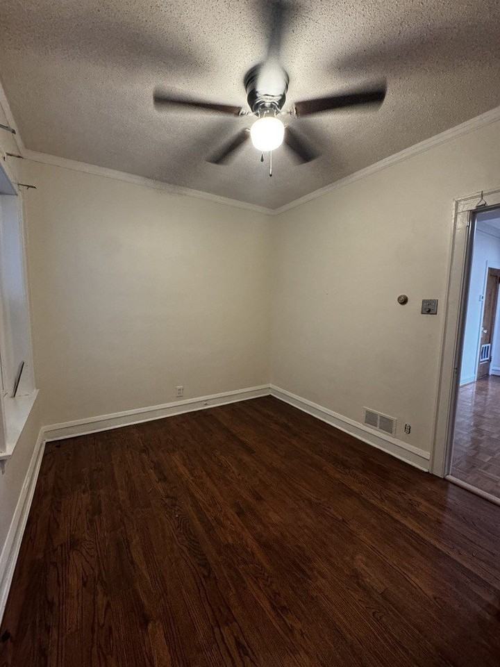 6937 S Merrill Ave #1 - Photo 7 of 17