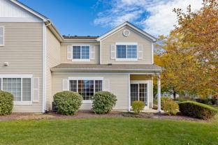 169 Braxton Ln - Photo 1 of 1