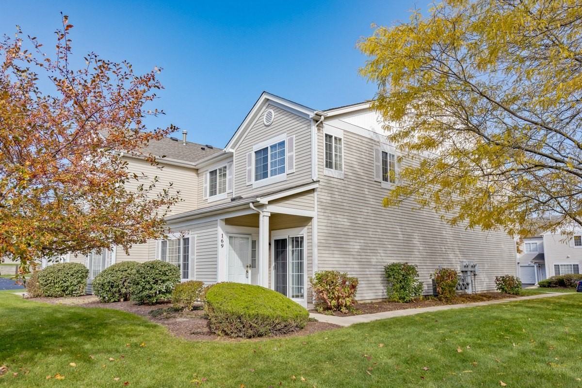 169 Braxton Ln - Photo 3 of 27