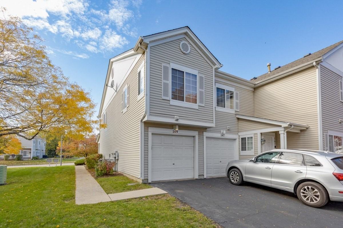 169 Braxton Ln - Photo 5 of 27