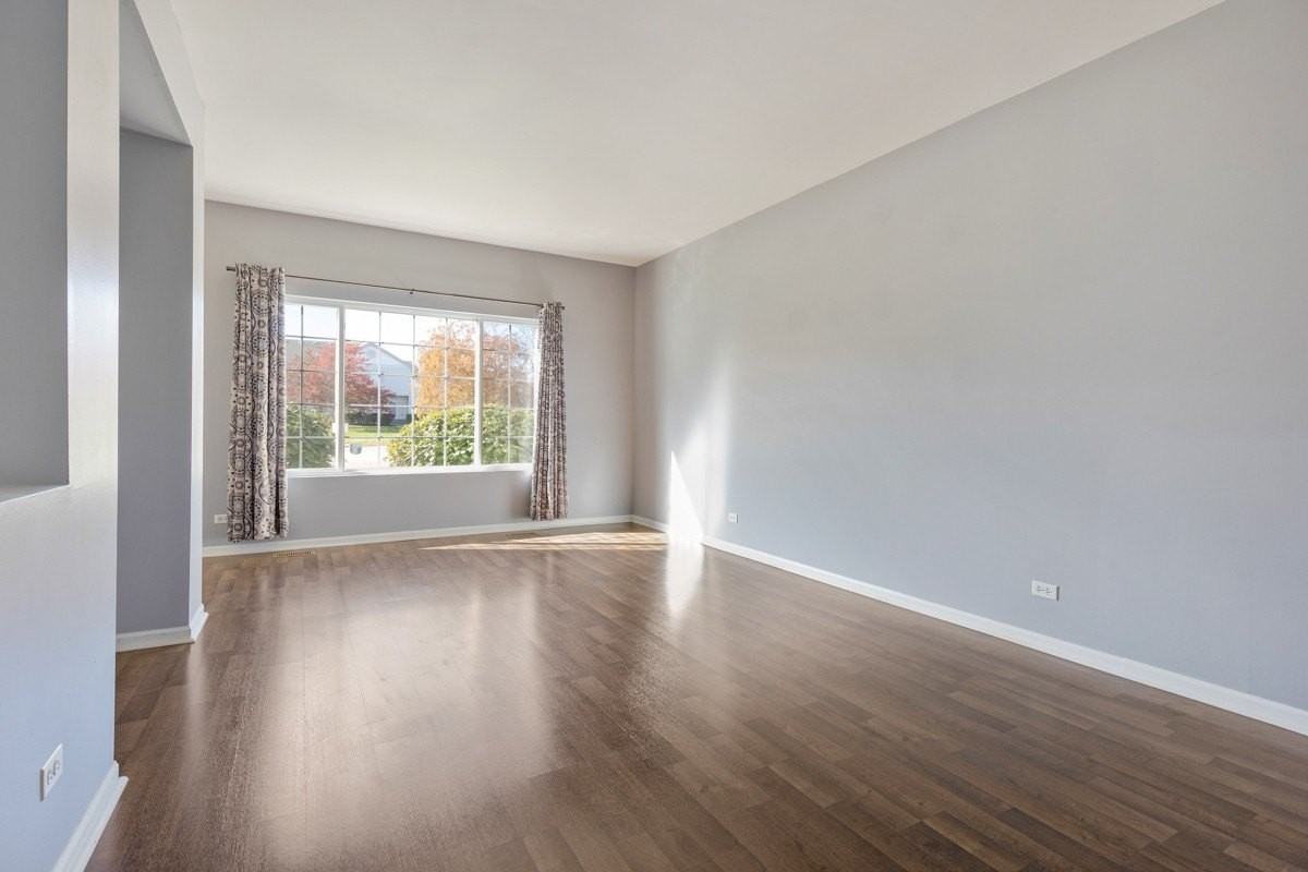 169 Braxton Ln - Photo 6 of 27