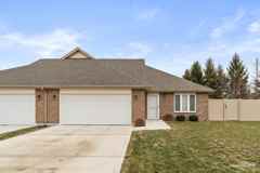 1260 Oakgrove Ct - Photo 1 of 1