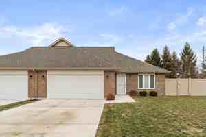 featured image of 1260 Oakgrove Ct