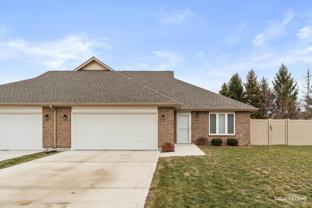 1260 Oakgrove Ct - Photo 1 of 1