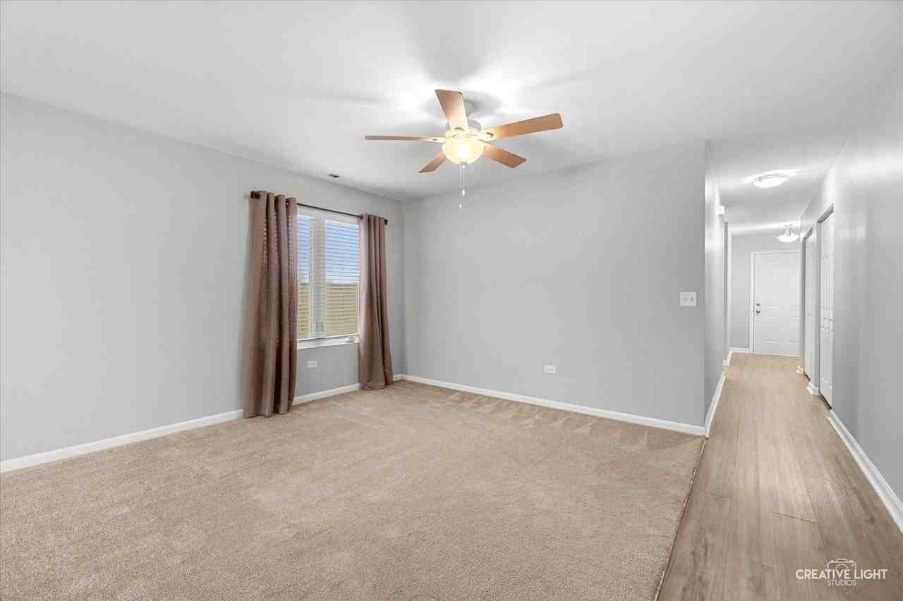 1260 Oakgrove Ct - Photo 6 of 21