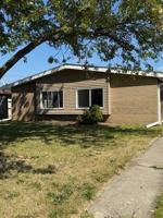 featured image of 2421 Lewis Ave Unit 2421-A #2421A