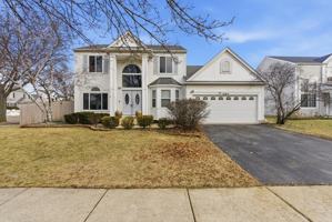 featured image of 1604 Tara Belle Pkwy