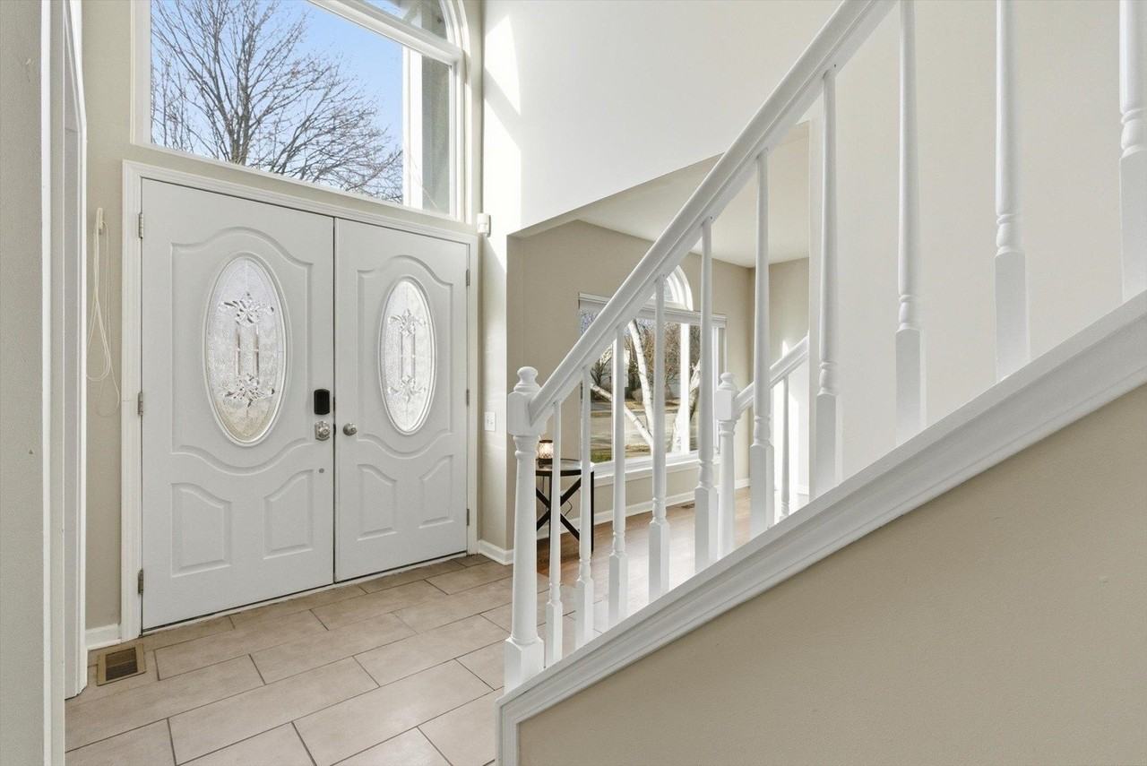 1604 Tara Belle Pkwy - Photo 3 of 30