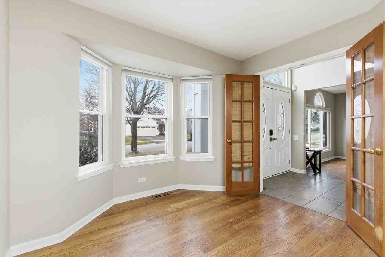 1604 Tara Belle Pkwy - Photo 5 of 30