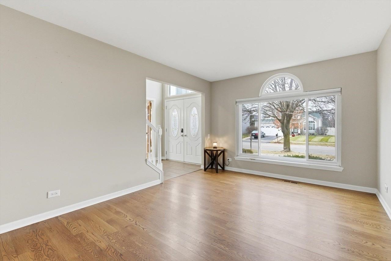 1604 Tara Belle Pkwy - Photo 6 of 30