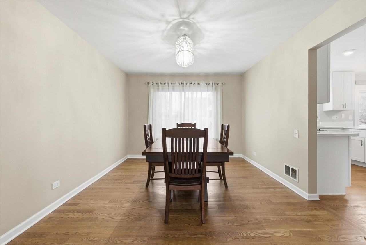 1604 Tara Belle Pkwy - Photo 7 of 30