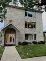 featured image of 2825 N 73rd Ave Apt 2 #2