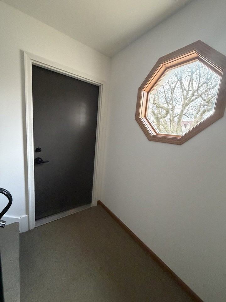 2825 N 73rd Ave Apt 2 #2 - Photo 2 of 20