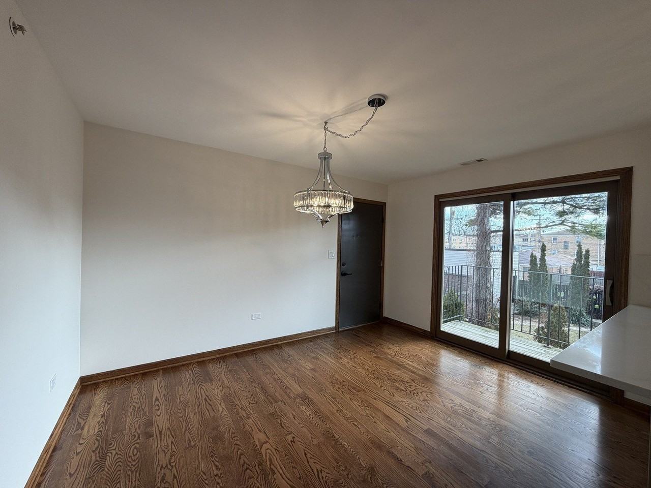 2825 N 73rd Ave Apt 2 #2 - Photo 5 of 20