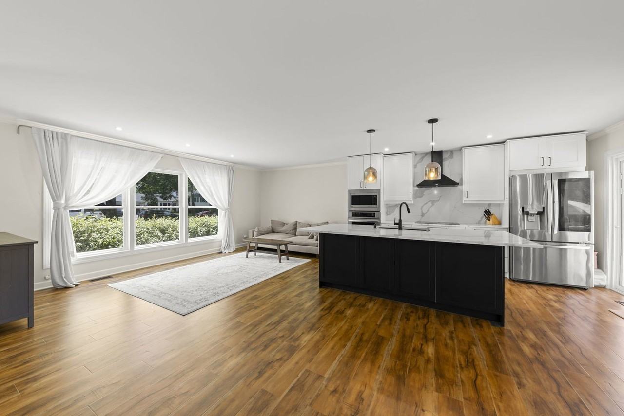 215 Longridge Ct - Photo 6 of 24