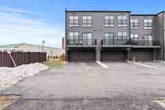 343 Summit Circle Summit Circle unit: 343 #343 - Photo 1 of 1