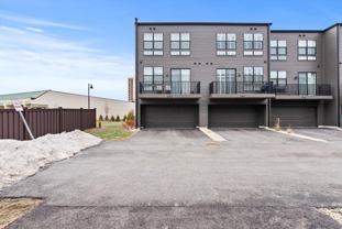 343 Summit Circle Summit Circle unit: 343 #343 - Photo 1 of 1