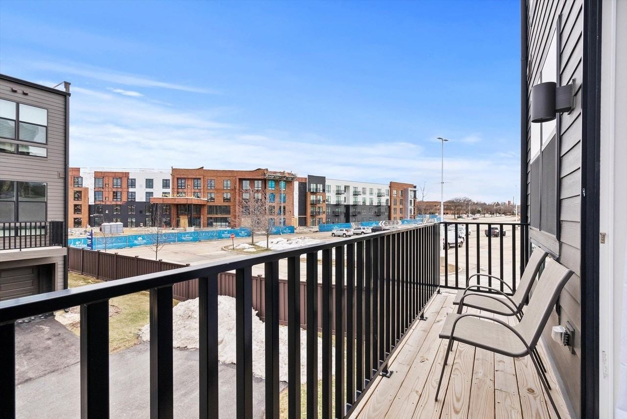 343 Summit Circle Summit Circle unit: 343 #343 - Photo 3 of 23