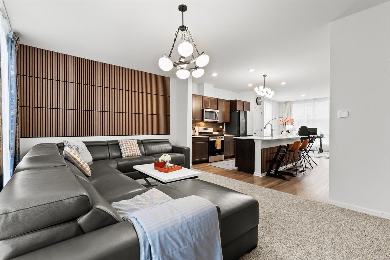 343 Summit Circle Summit Circle unit: 343 #343 - Photo 5 of 23