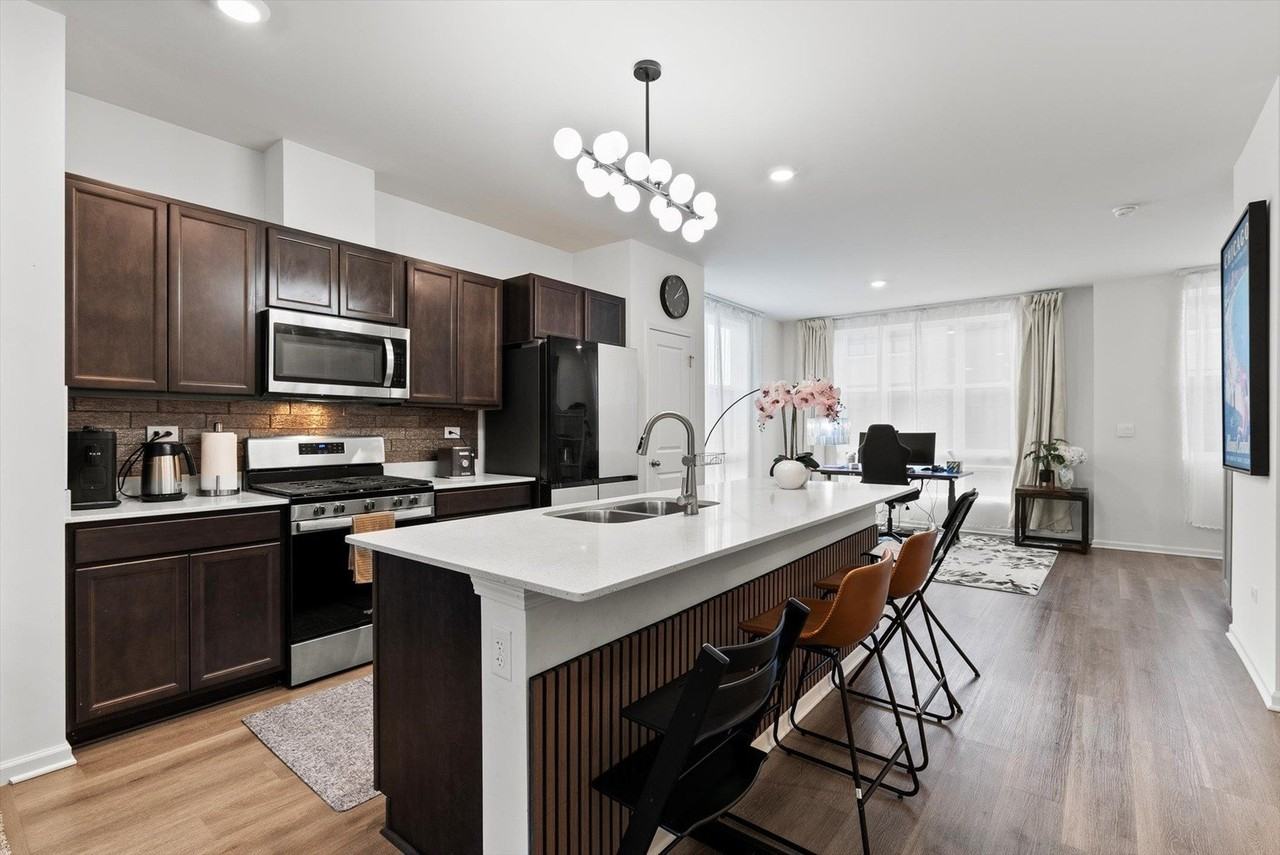 343 Summit Circle Summit Circle unit: 343 #343 - Photo 7 of 23