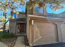 755 Golf Ln Unit 755a #755A - Photo 1 of 1