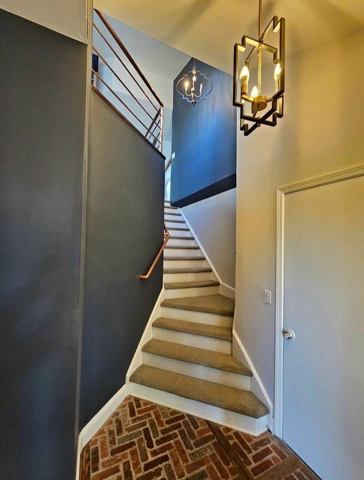 755 Golf Ln Unit 755a #755A - Photo 3 of 27