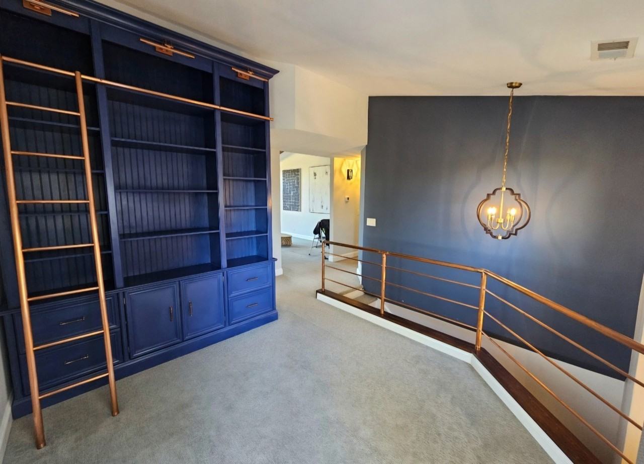 755 Golf Ln Unit 755a #755A - Photo 4 of 27