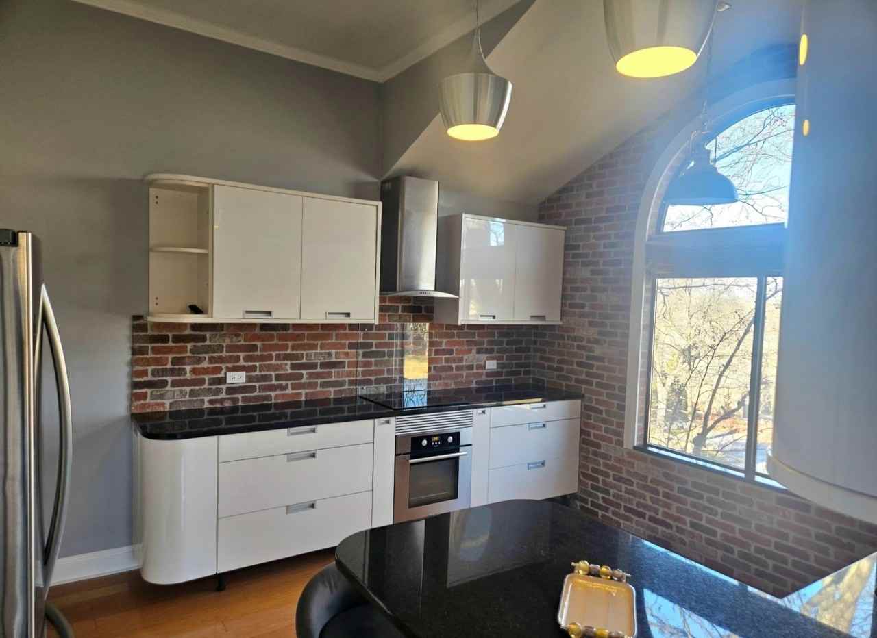 755 Golf Ln Unit 755a #755A - Photo 6 of 27