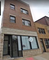 2350 W Grand Ave Apt 3r #3R - Photo 1 of 1