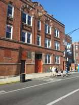 2350 W Augusta Blvd Apt 3e #3E - Photo 1 of 1