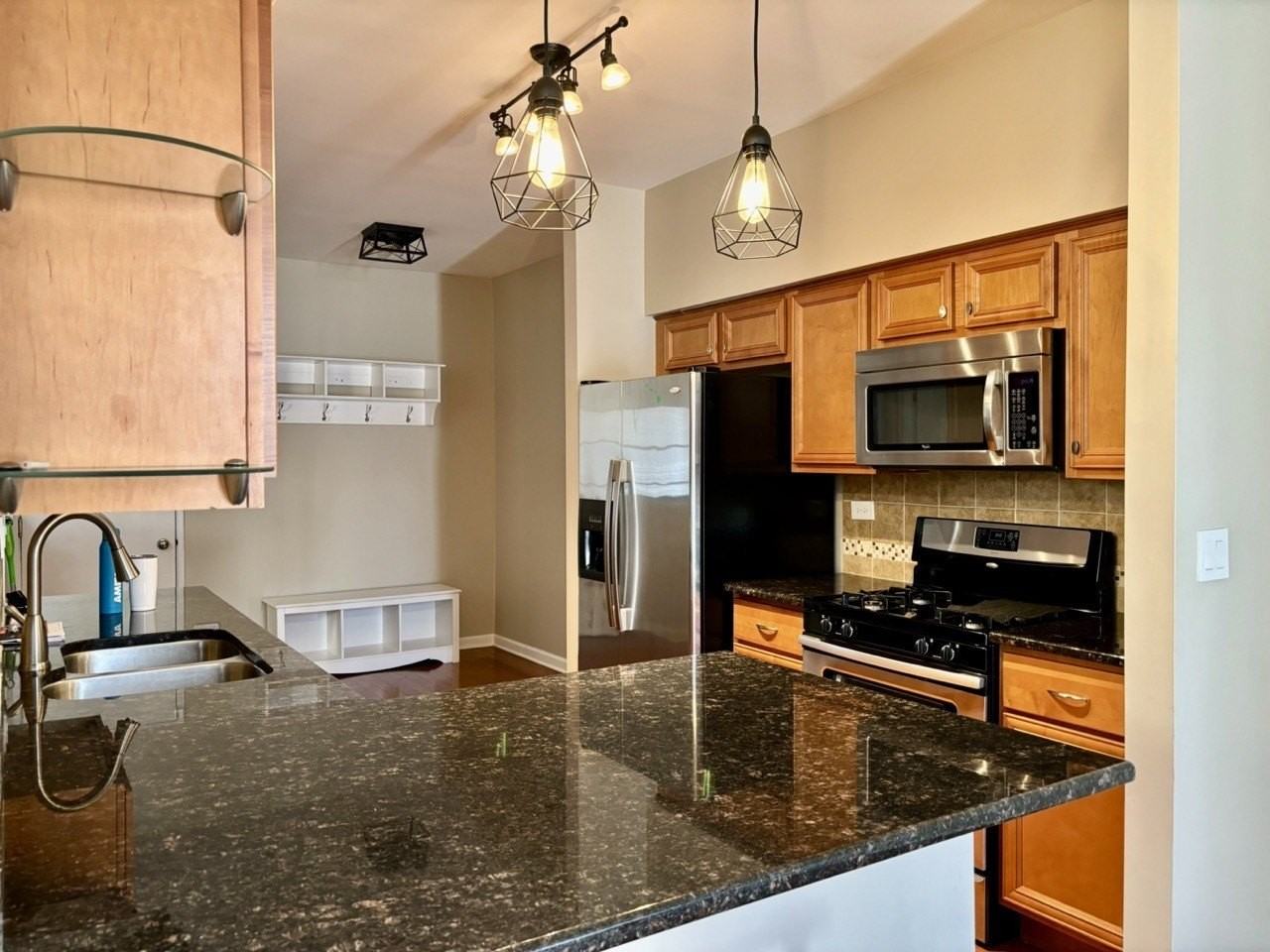 2711 Odlum Dr - Photo 7 of 25