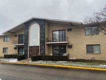 110 W 66th St Apt 5 #5 - Photo 1 of 1