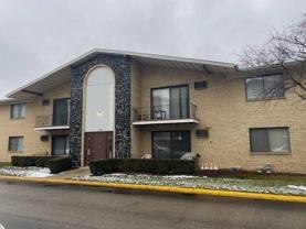 110 W 66th St Apt 5 #5 - Photo 1 of 1