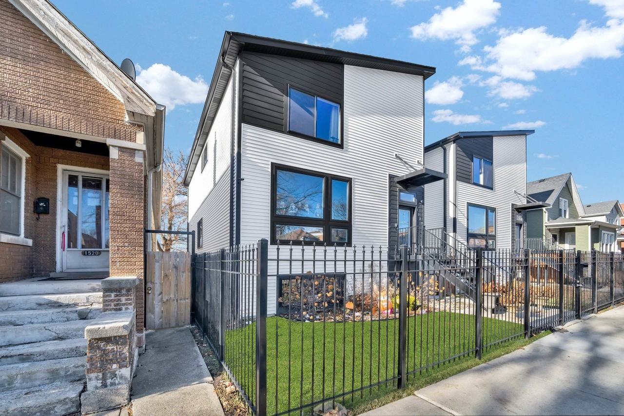 1522 N Leamington Ave - Photo 3 of 29